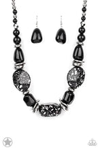 Load image into Gallery viewer, In Good Glazes~ Black
