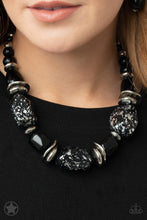 Load image into Gallery viewer, In Good Glazes~ Black
