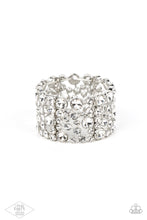 Load image into Gallery viewer, One Up ~ Zi Bracelet
