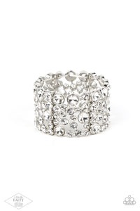One Up ~ Zi Bracelet