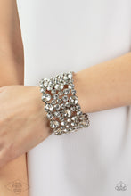 Load image into Gallery viewer, One Up ~ Zi Bracelet
