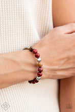 Load image into Gallery viewer, Pure Prana~ Multi
