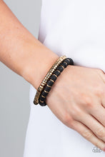 Load image into Gallery viewer, Catalina Marina - Black
