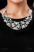 Load image into Gallery viewer, The Jennifer~ 2022 Zi Collection
