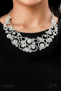 The Jennifer~ 2022 Zi Collection