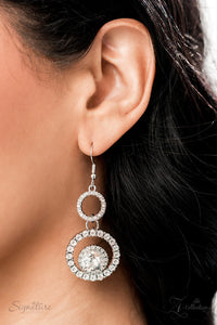 The Jennifer~ 2022 Zi Collection