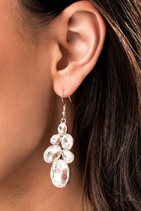 The Jenni ~ 2022 Zi Collection