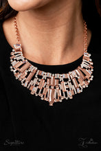 Load image into Gallery viewer, The Deborah ~ 2022 Zi Collection
